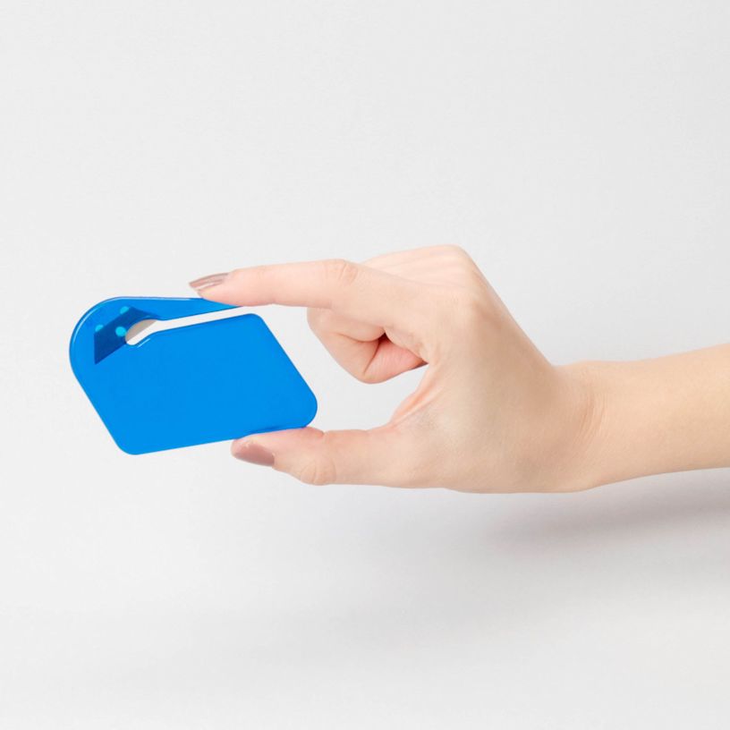 Example 3 of selected product