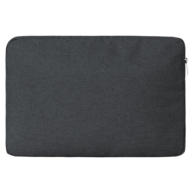 Example 3 of selected product