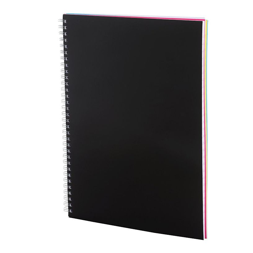 Example 7 of selected product