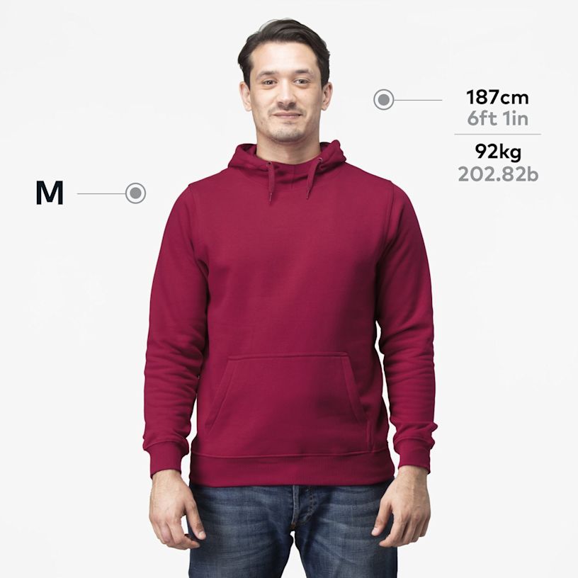 Exempel 5 av vald produkt