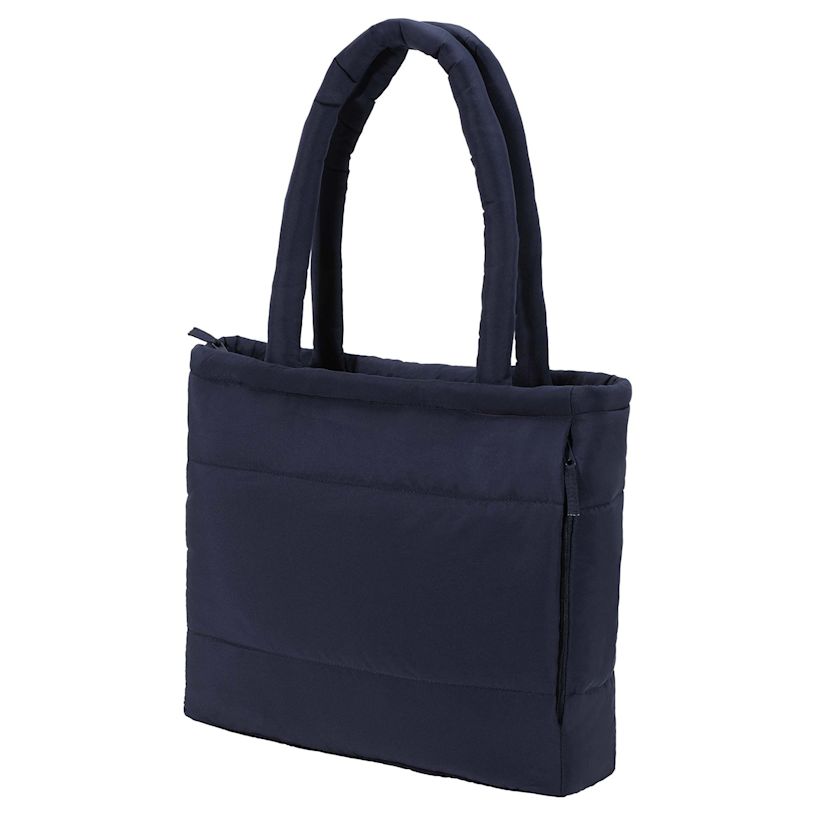 Exemple 3 de produit sélectionné