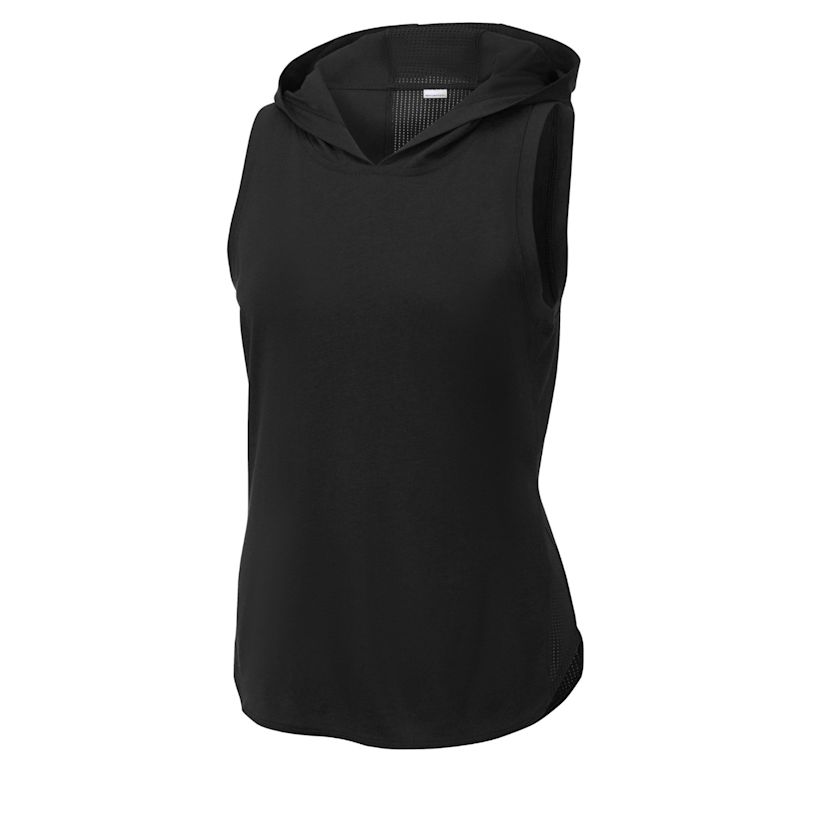 Example 3 of selected product