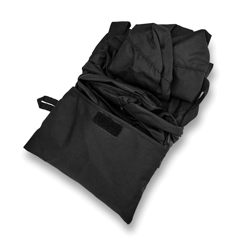 Example 2 of selected product