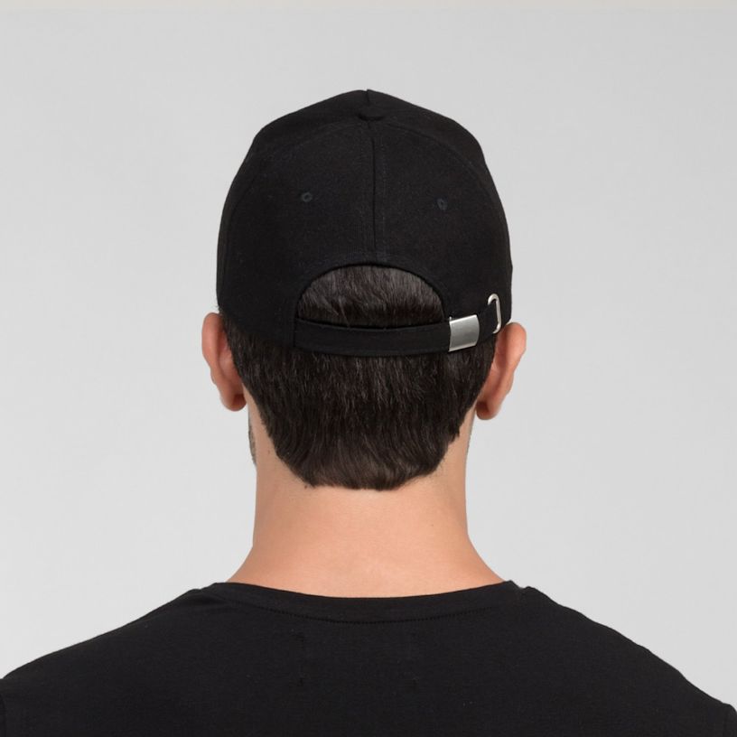 Example 3 of selected product