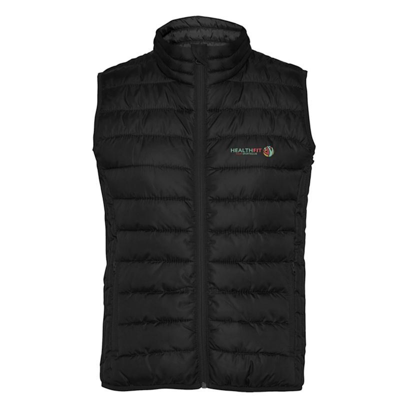 Ejemplo 2 del producto seleccionado