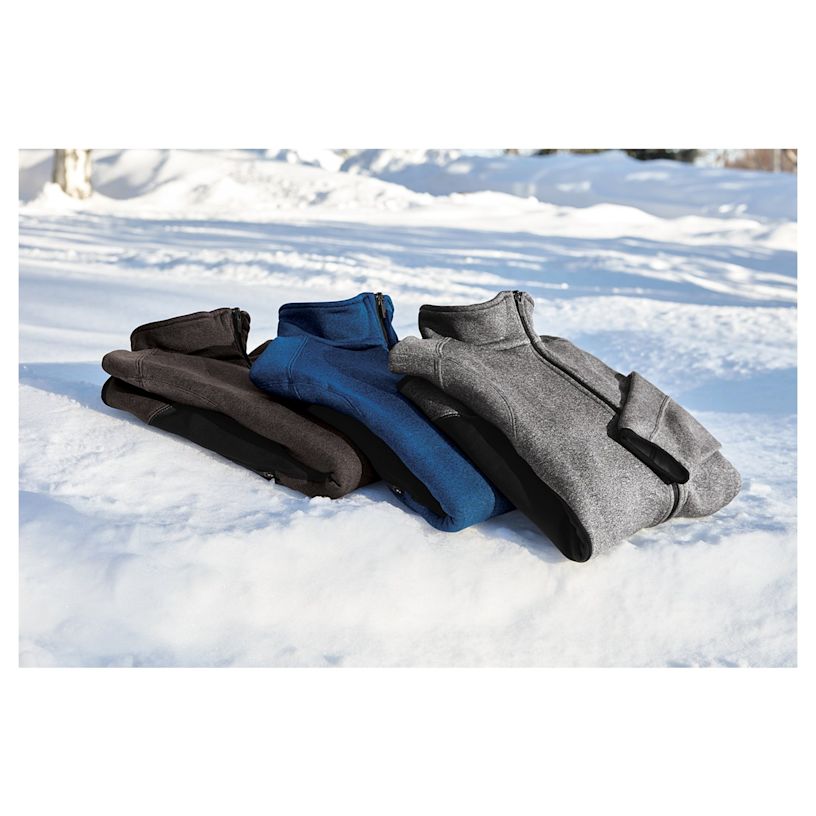 Exemple 6 de produit sélectionné