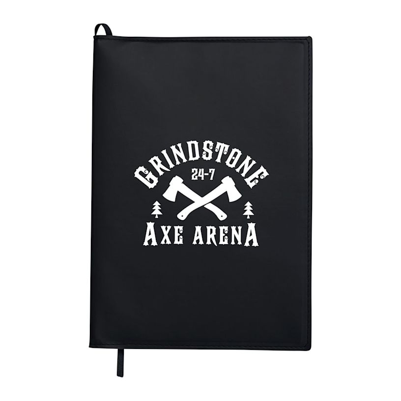 Exemple 2 de produit sélectionné