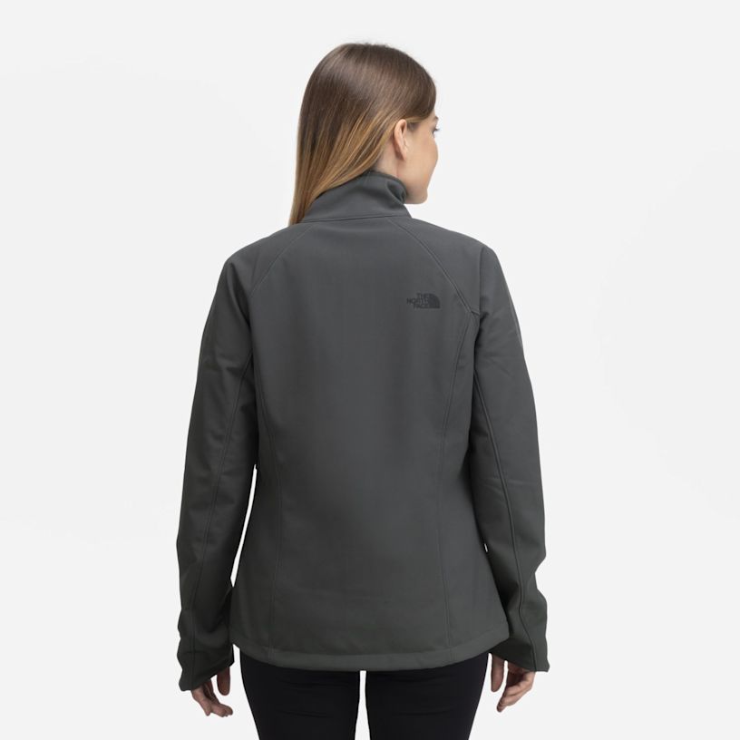 Example 8 of selected product