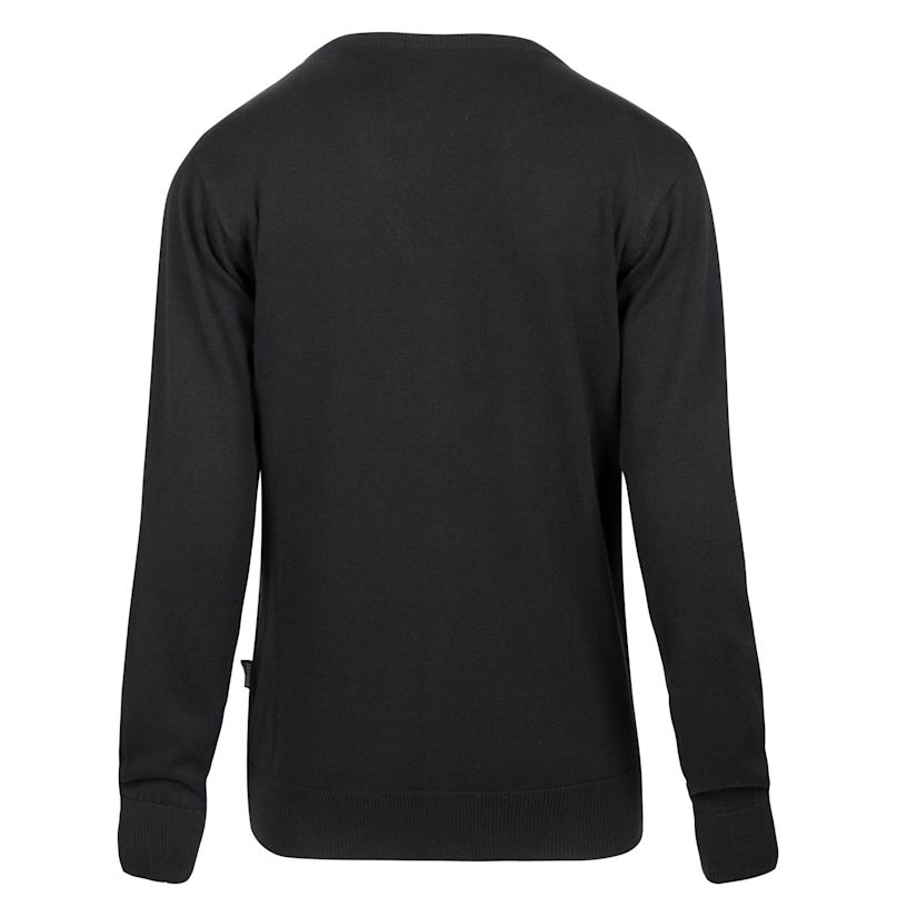 Exempel 7 av vald produkt