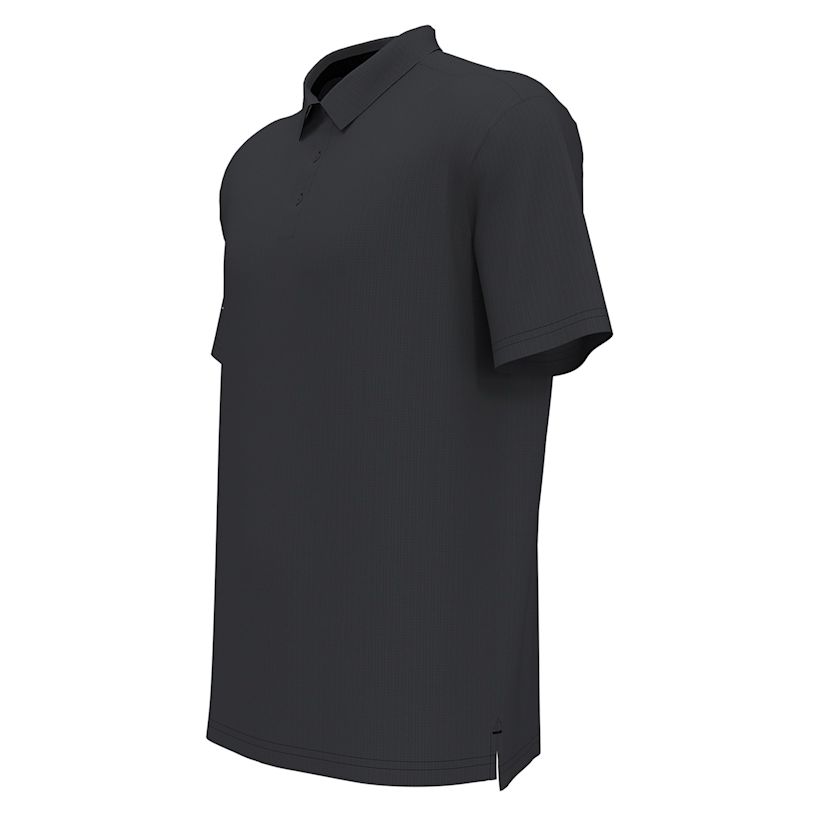 Example 3 of selected product