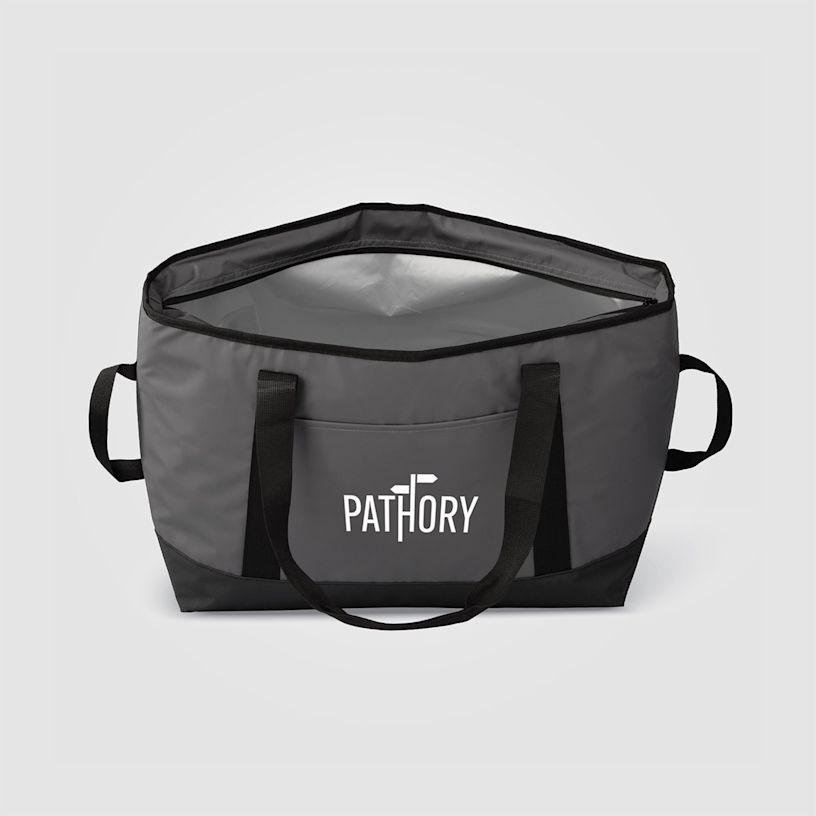 Exemple 3 de produit sélectionné