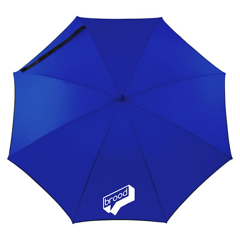 Example 2 of selected product