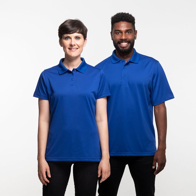 Example 2 of selected product