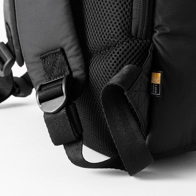 Ejemplo 8 del producto seleccionado