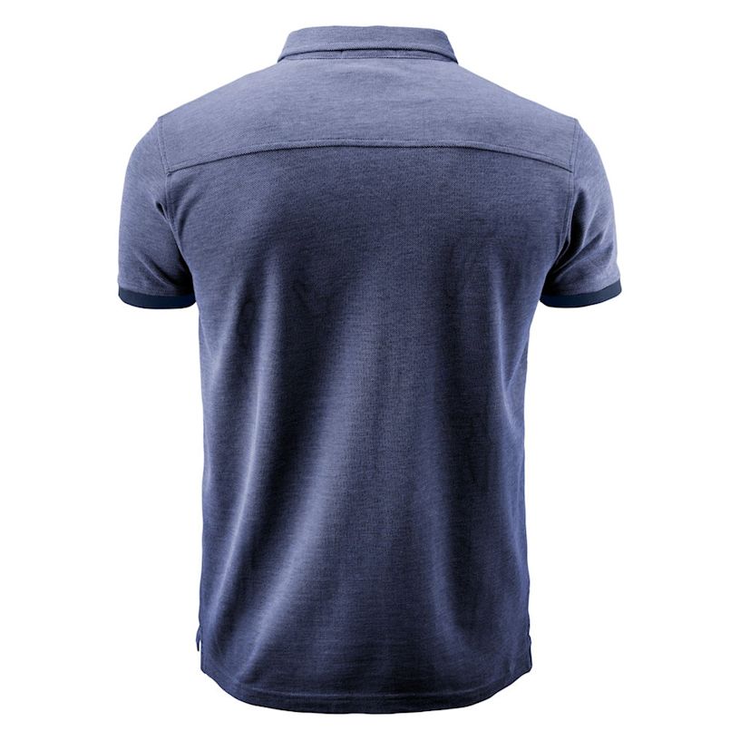 Exempel 3 av vald produkt