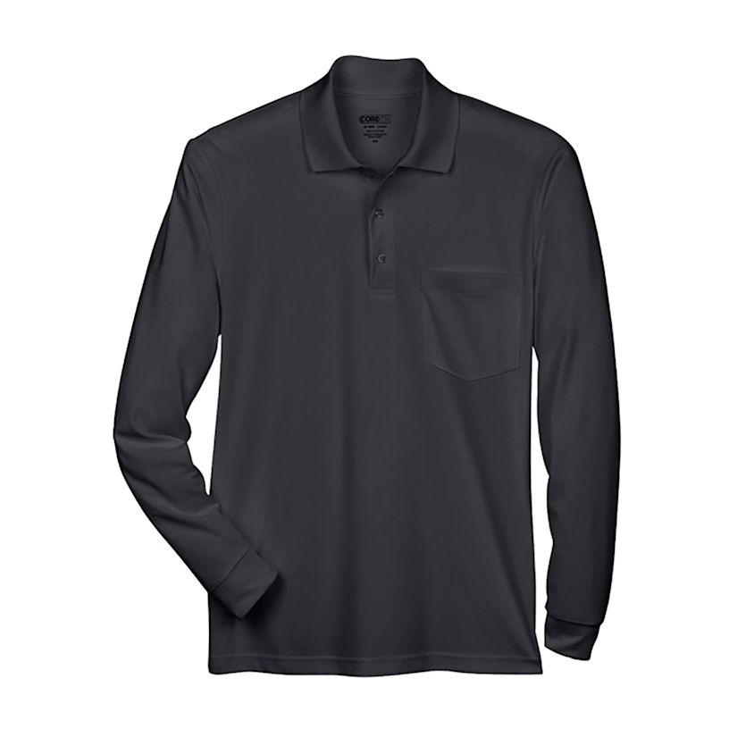 Example 2 of selected product