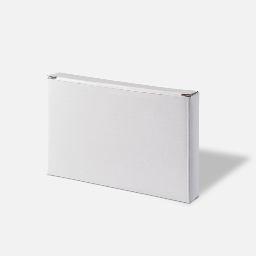 Beispiel 5 für ausgewähltes Produkt