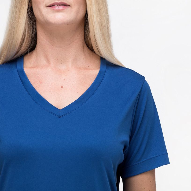 Ejemplo 8 del producto seleccionado