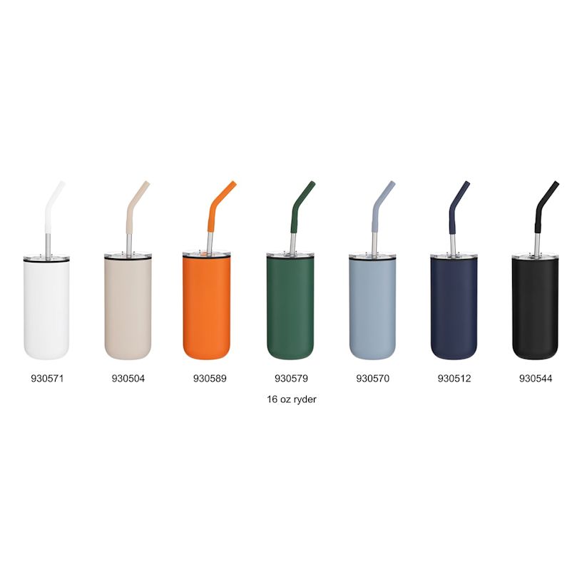 Example 9 of selected product
