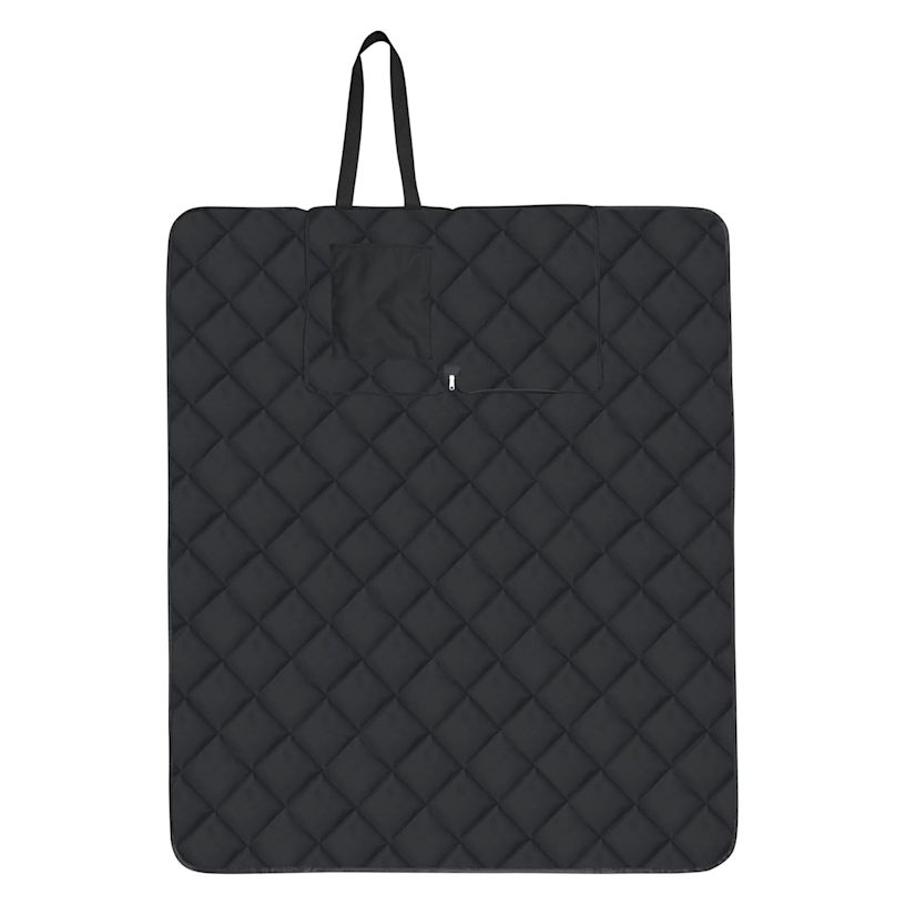 Eksempel 6 på det valgte produkt