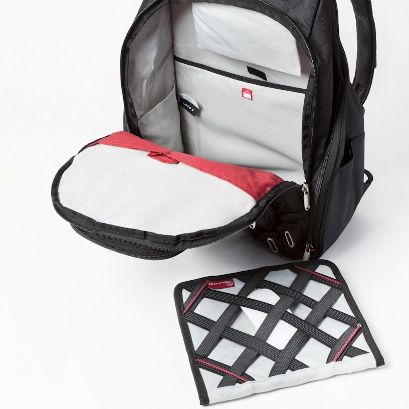 Ejemplo 4 del producto seleccionado