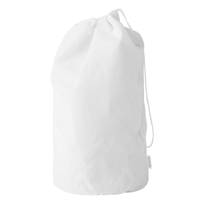 Exempel 2 av vald produkt