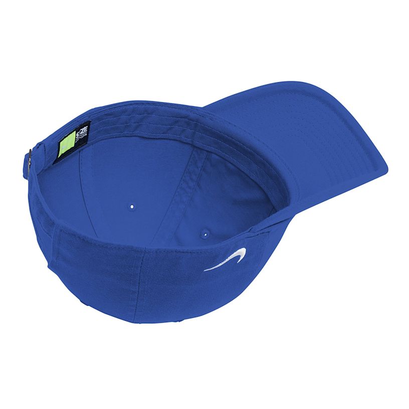 Example 4 of selected product