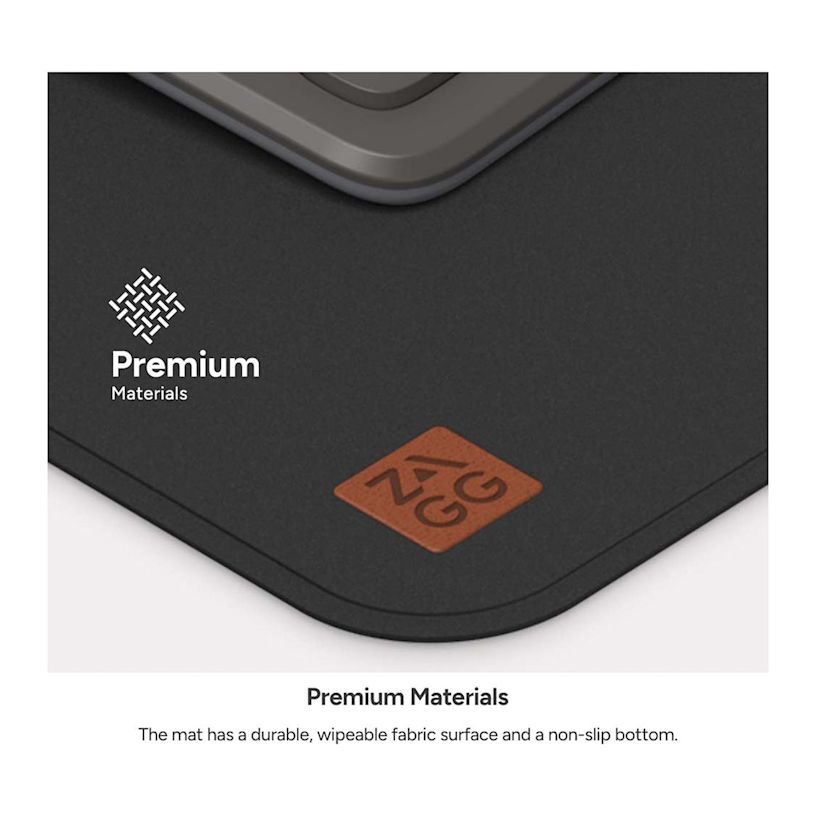 Ejemplo 11 del producto seleccionado