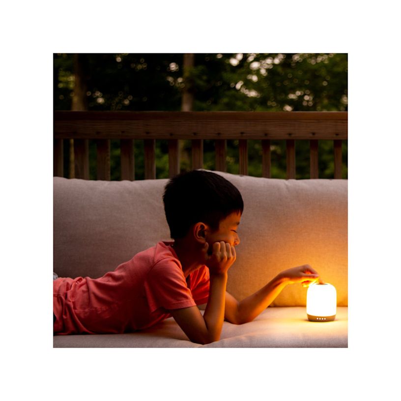 Example 6 of selected product