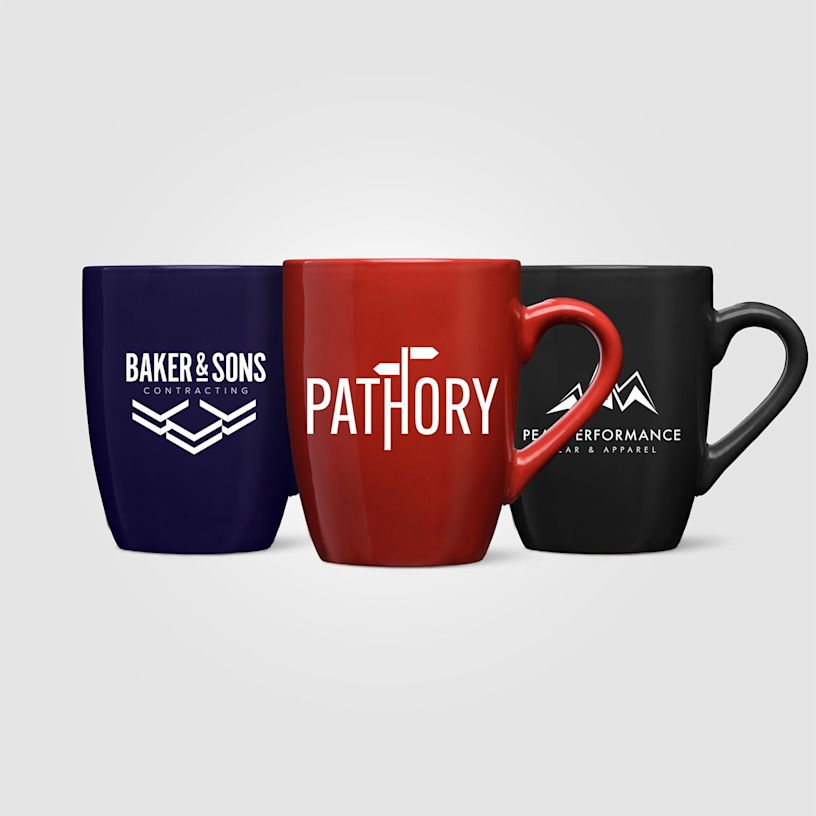 Exemple 3 de produit sélectionné