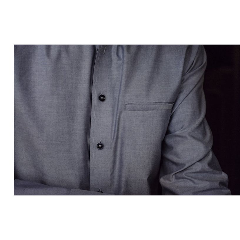 Eksempel 4 på det valgte produkt