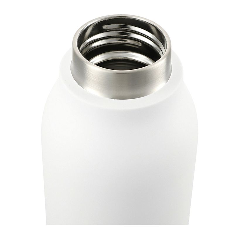 Example 3 of selected product