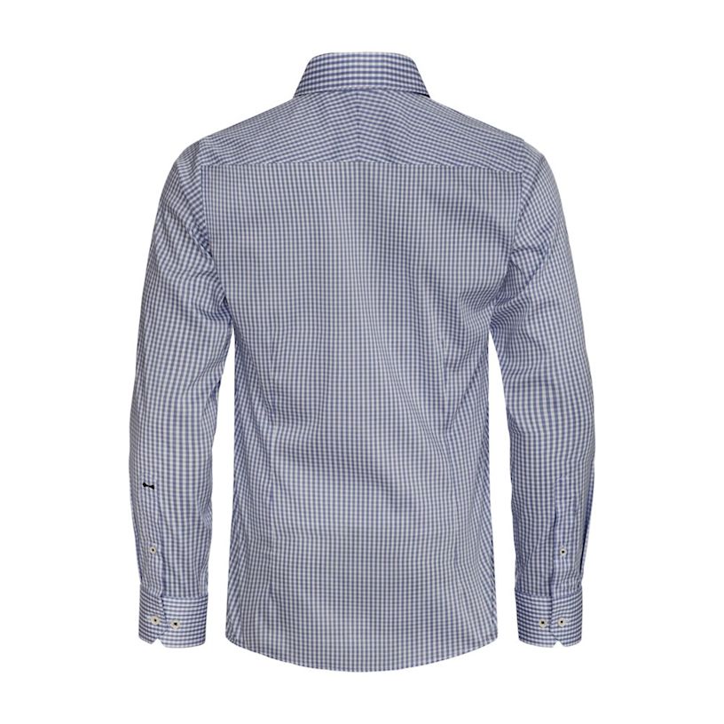 Example 2 of selected product