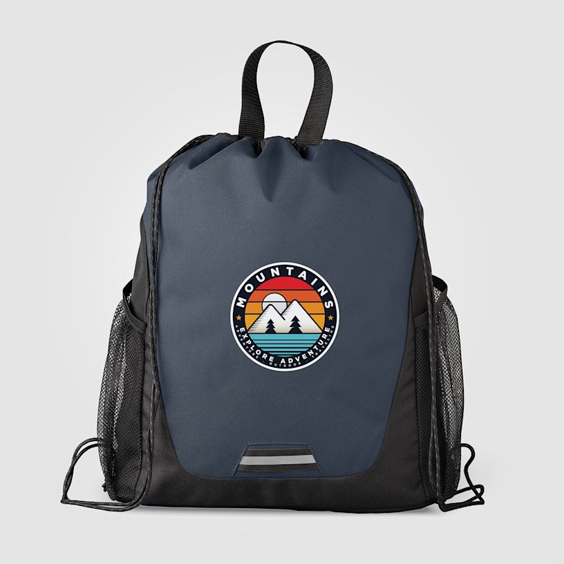 Example 2 of selected product