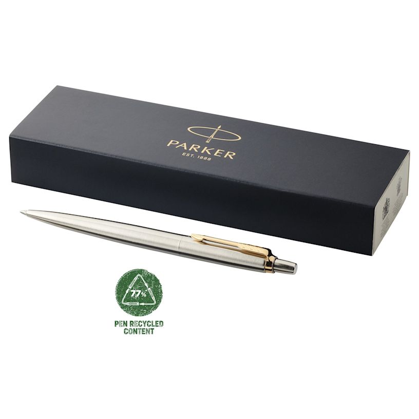 Esimerkki 8 valitusta tuotteesta