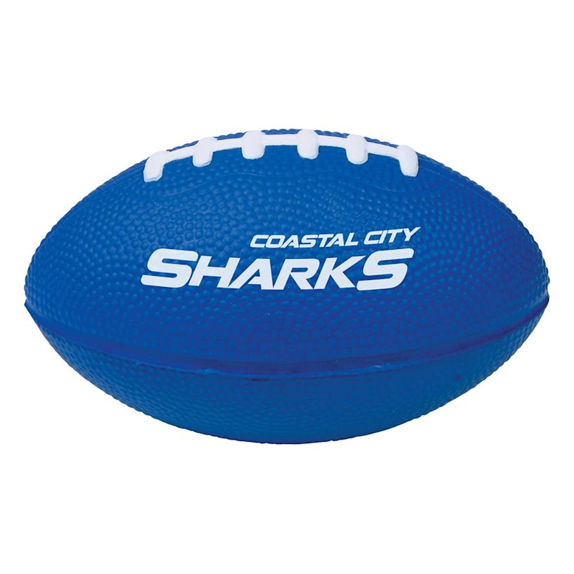 Example 2 of selected product