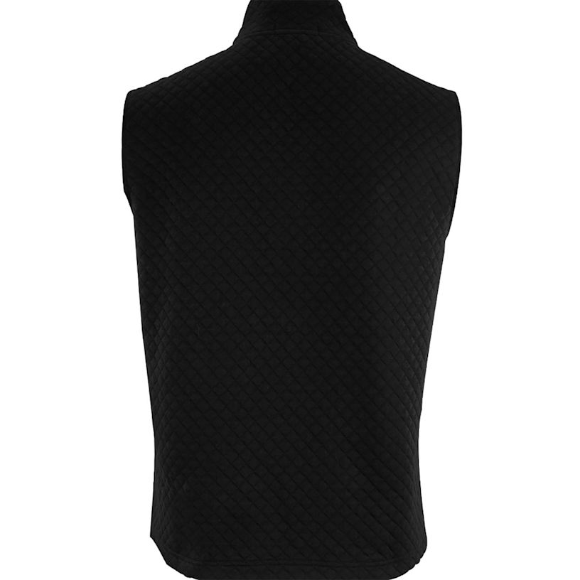 Example 4 of selected product