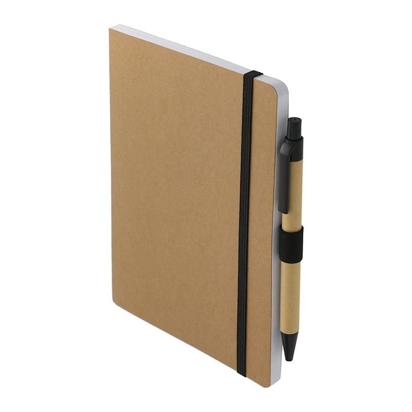 Exemple 2 de produit sélectionné