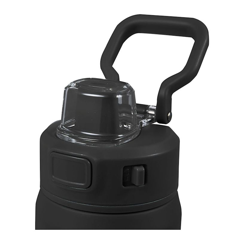 Ejemplo 2 del producto seleccionado