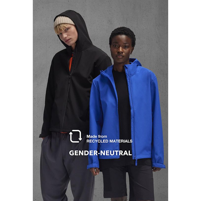 Esempio 3 del prodotto selezionato