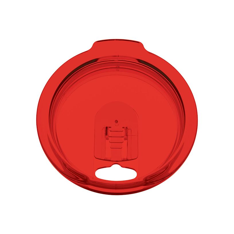 Exemple 3 de produit sélectionné