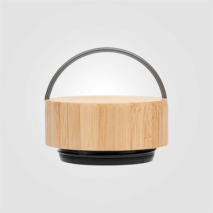 Example 3 of selected product