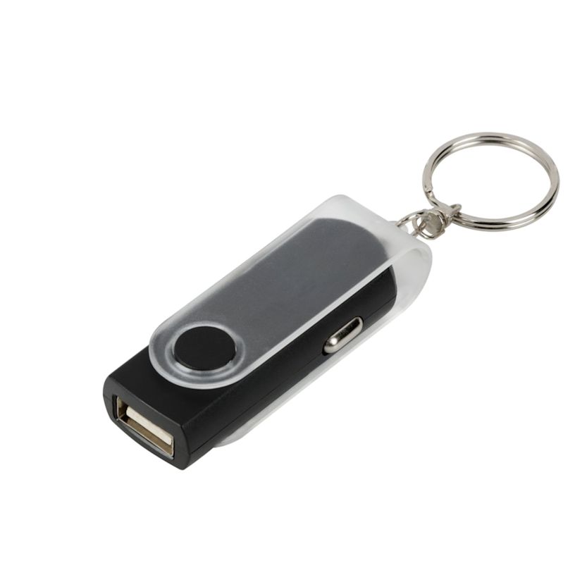 Ejemplo 3 del producto seleccionado