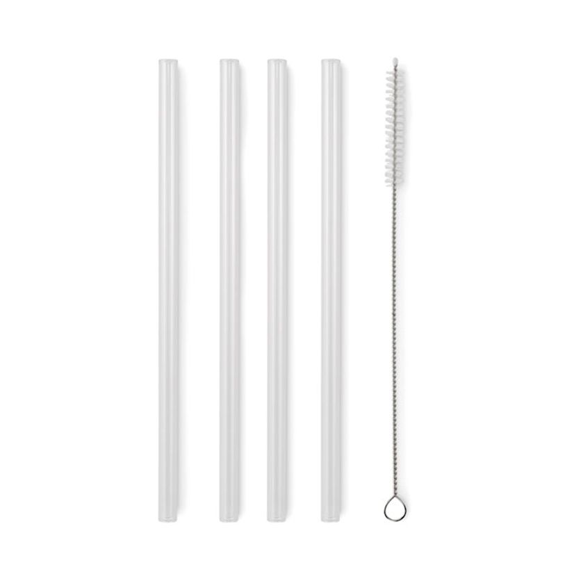 Exemple 5 de produit sélectionné