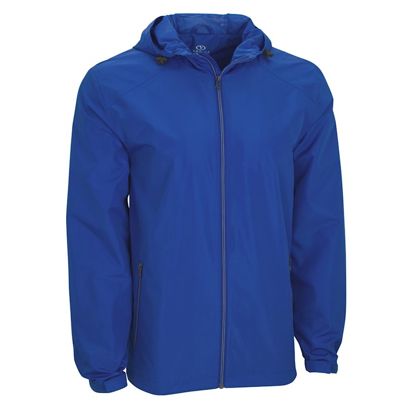 Example 4 of selected product