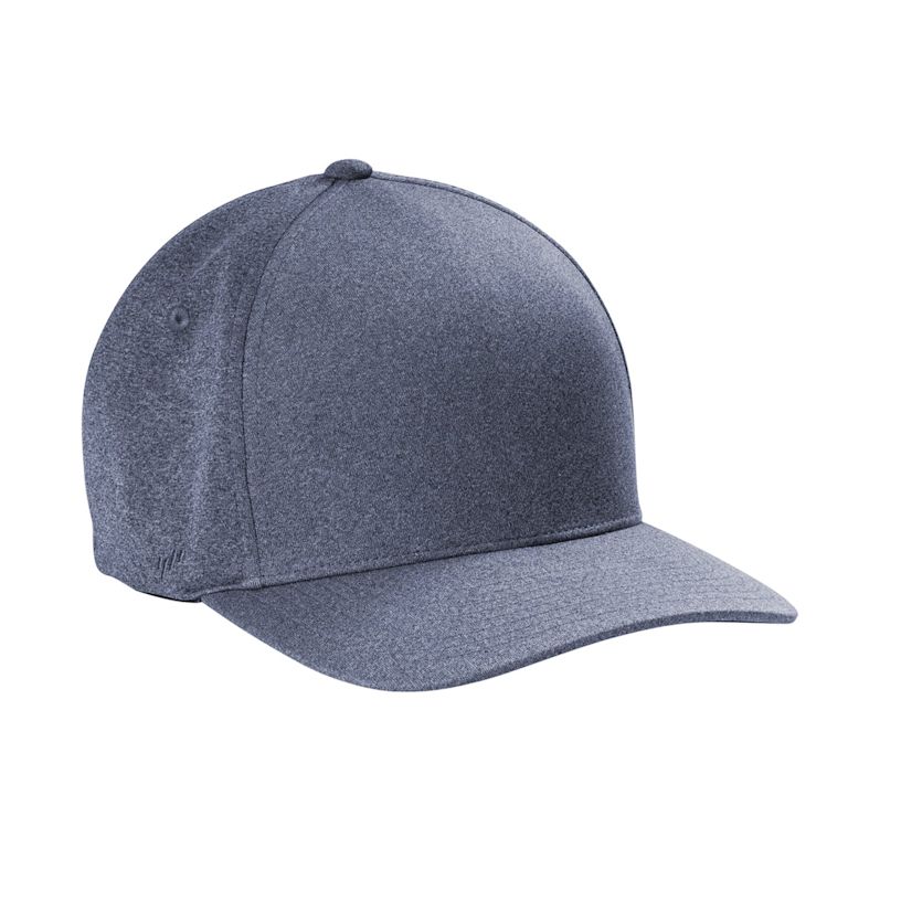 Example 2 of selected product