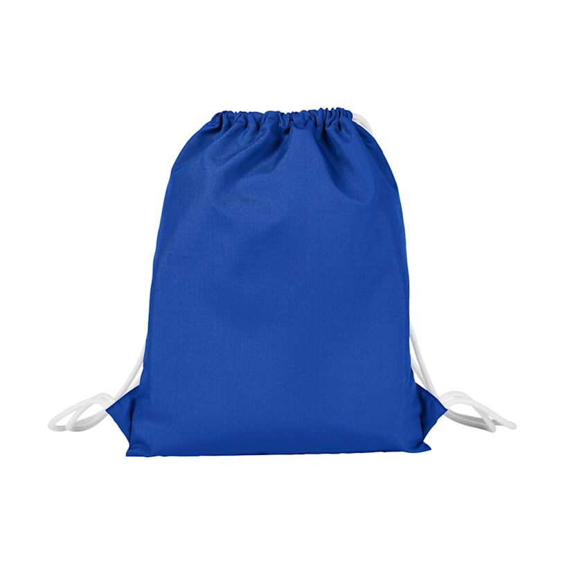 Example 4 of selected product