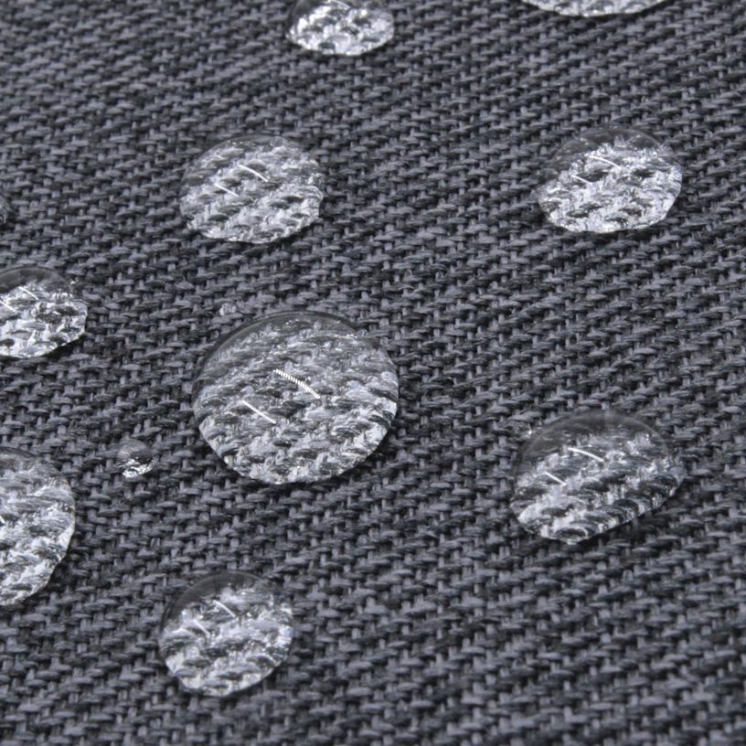 Ejemplo 3 del producto seleccionado