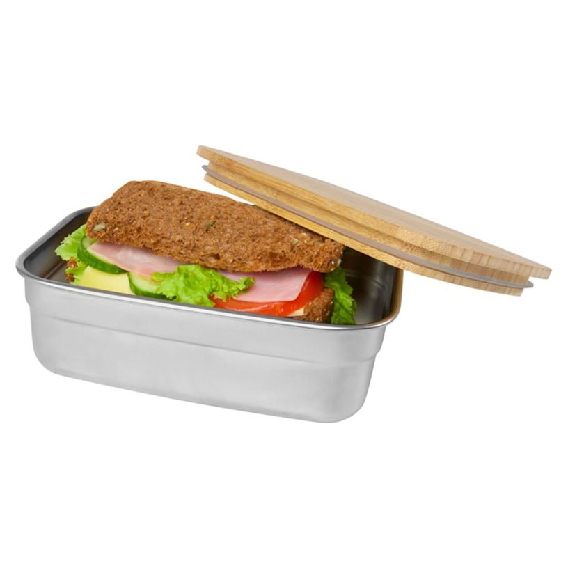 Ejemplo 4 del producto seleccionado