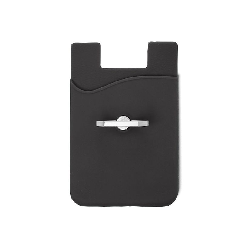 Example 4 of selected product